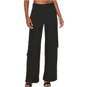 BY. DYLN Jones Pants size‎ S